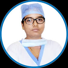 doctorProfileImage